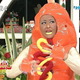 Image for article titled Perhaps the Most Outrageous Celebrity on Japanese Television